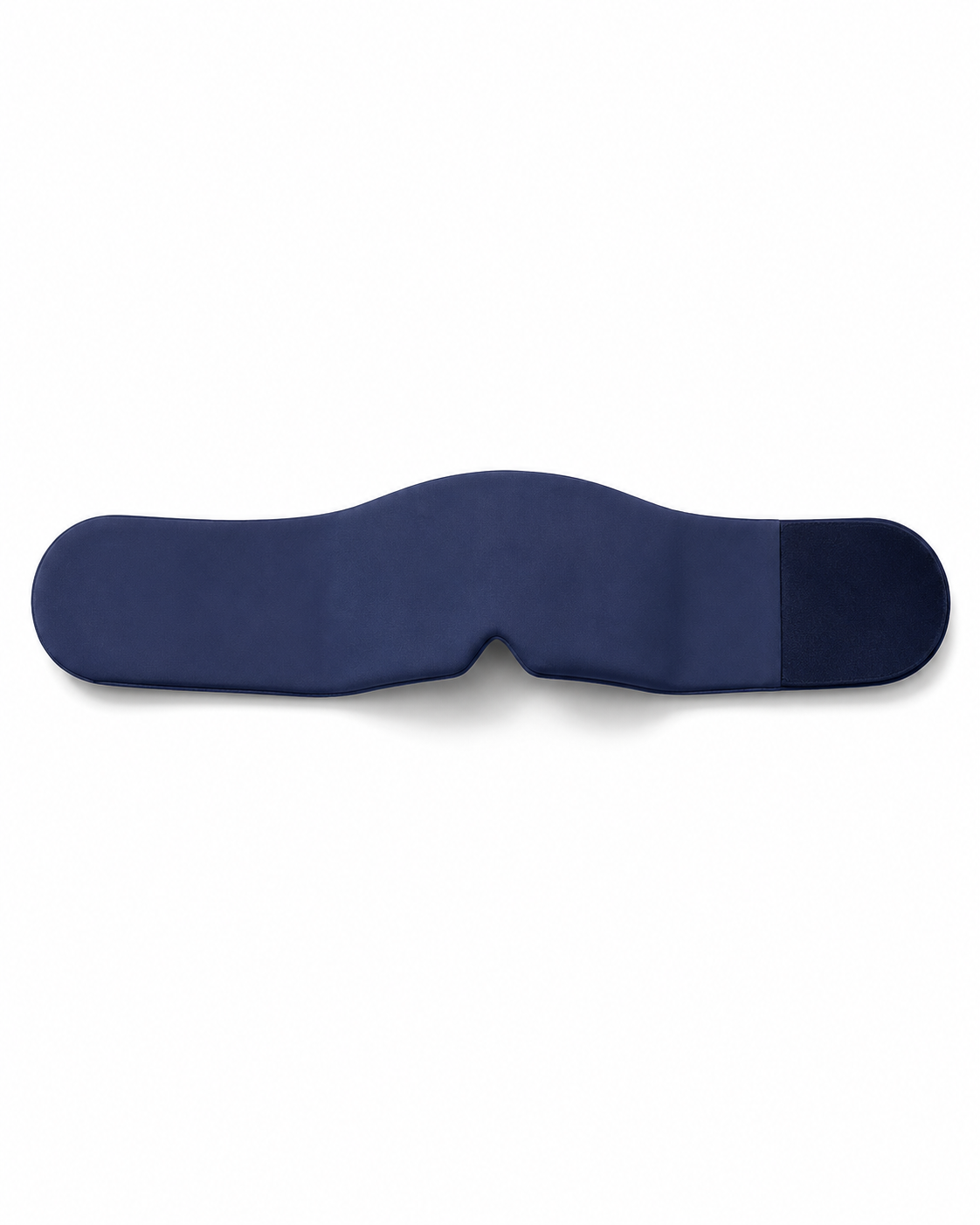 TROVA Gravity Weighted Sleep Mask