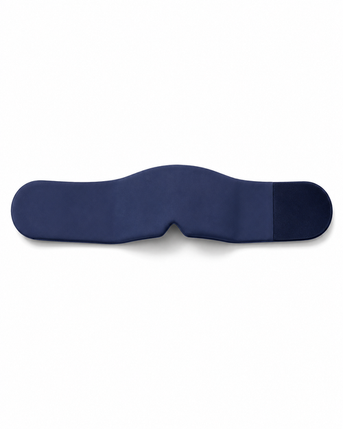 TROVA Gravity Weighted Sleep Mask