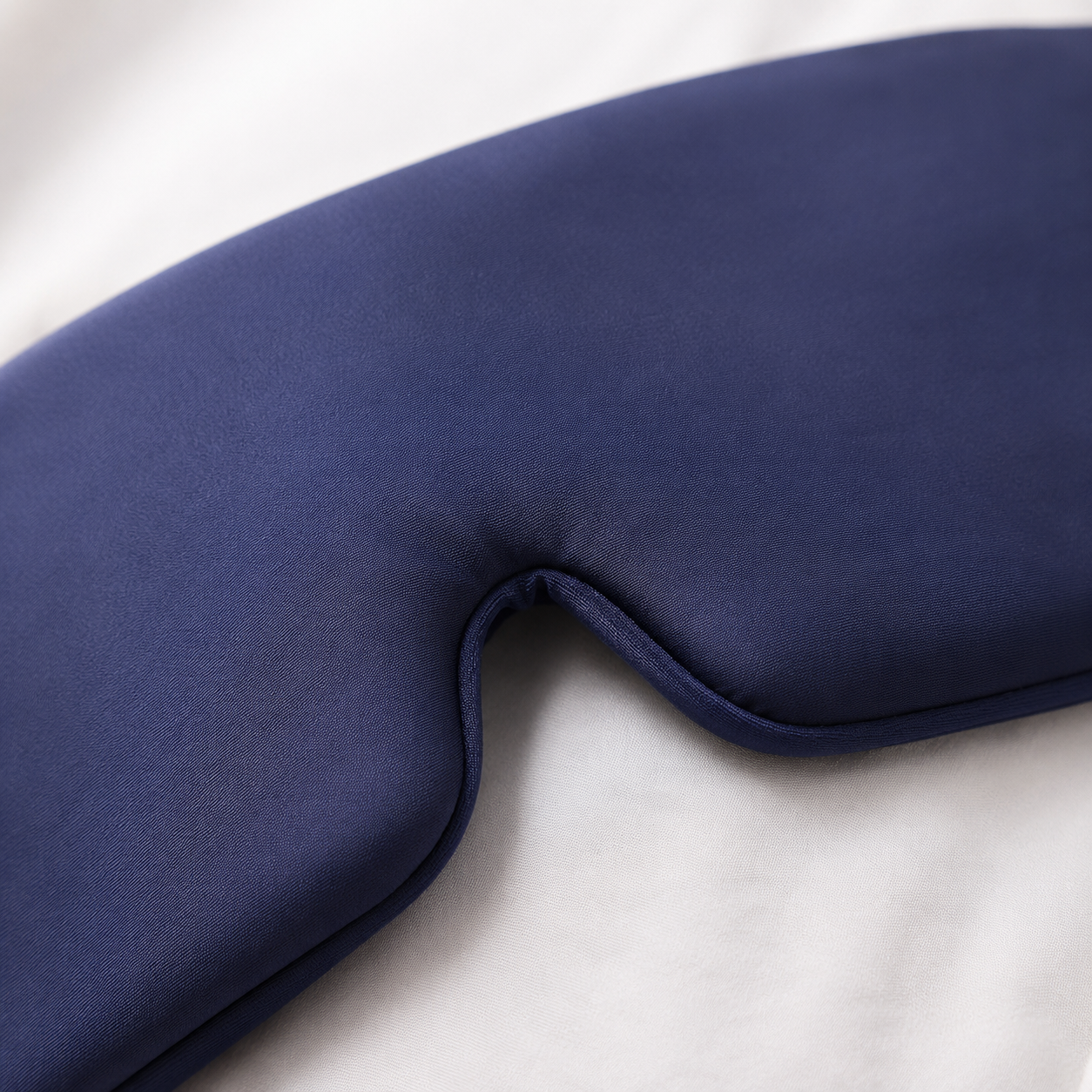 TROVA Gravity Weighted Sleep Mask